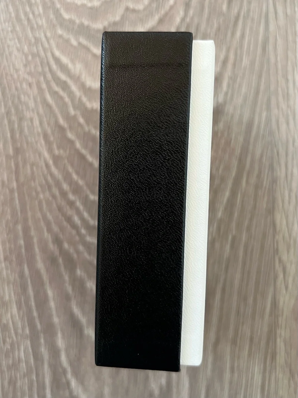 Chanel Box (BB316)